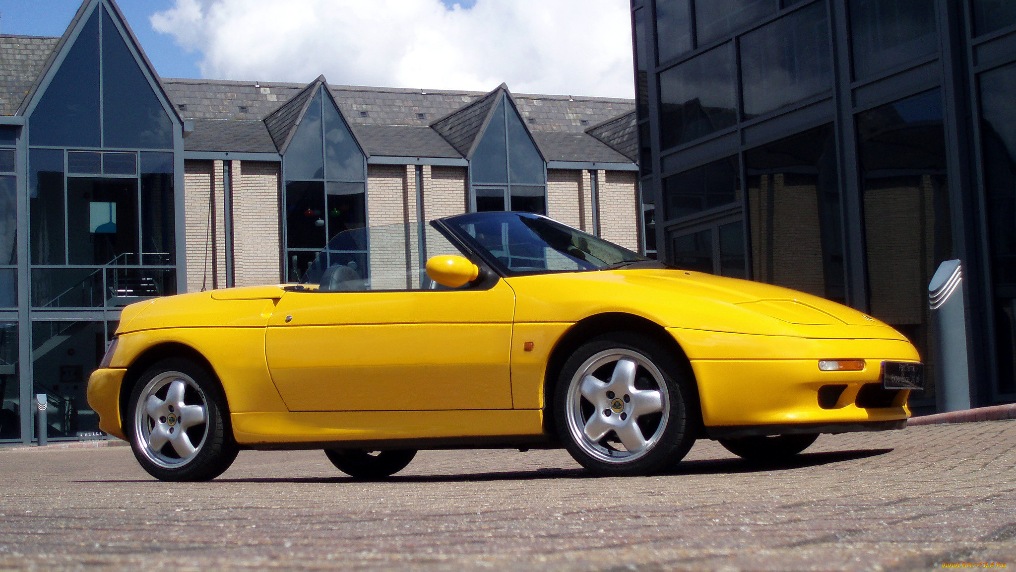 lotus, elan, , engineering, ltd, , , 